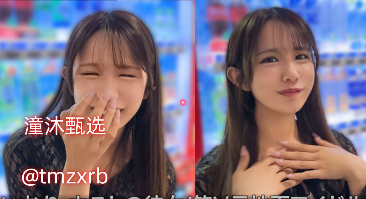 四川少扫搡搡女现在是不是好时机,前期投入成本和风险要算清楚...